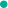 德祥地产1月6日注销269万股已回购股份